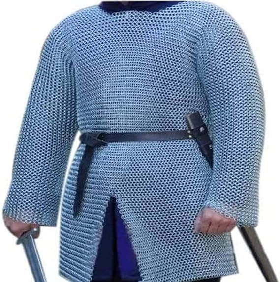 Costume Outfits