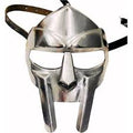 Fantasy Mask, "warrior Mask"